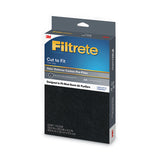 Filtrete™ Odor Defense Carbon Pre Filter freeshipping - TVN Wholesale 