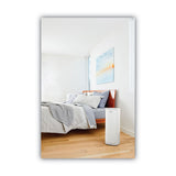 Filtrete™ Tower Room Air Purifier For Large Room, 290 Sq Ft Room Capacity, White freeshipping - TVN Wholesale 