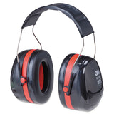 3M™ Peltor Optime 105 High Performance Ear Muffs H10a freeshipping - TVN Wholesale 