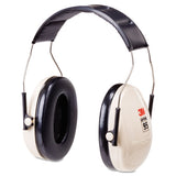3M™ Peltor Optime 95 Low-profile Folding Ear Muff H6f-v freeshipping - TVN Wholesale 