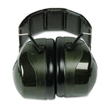 3M™ Peltor H7a Deluxe Ear Muffs, 27 Db Noise Reduction freeshipping - TVN Wholesale 