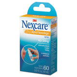 3M Nexcare™ No-sting Liquid Bandage Spray, 0.61 Oz freeshipping - TVN Wholesale 