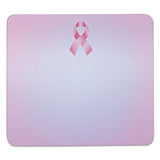 3M™ Precise Mouse Pad, Nonskid Repositionable Adhesive Back, 8 1-2 X 7, Gray-bitmap freeshipping - TVN Wholesale 