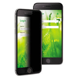 3M™ Privacy Screen Protector For Iphone 6 Plus-6s Plus-7 Plus-8 Plus, Portrait freeshipping - TVN Wholesale 