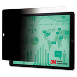 3M™ Privacy Screen Protector For Iphone 6 Plus-6s Plus-7 Plus-8 Plus, Portrait freeshipping - TVN Wholesale 