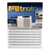 Filtrete™ Replacement Filter, 11 X 14 1-2 freeshipping - TVN Wholesale 
