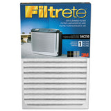 Filtrete™ Replacement Filter, 11 7-8 X 18 3-4 freeshipping - TVN Wholesale 
