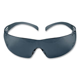 3M™ Securefit Protective Eyewear, Anti-fog; Anti-scratch, Gray Lens freeshipping - TVN Wholesale 