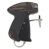 Monarch® Sg Tag Attacher Gun, 2" Tagger Tail Fasteners, Smoke freeshipping - TVN Wholesale 