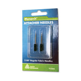 Monarch® Needles For Sg Tag Attacher Kit, 2-pack freeshipping - TVN Wholesale 