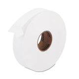 Monarch® Easy-load One-line Labels For Pricemarker 1131, 0.44 X 0.88, White, 2,500-roll freeshipping - TVN Wholesale 