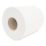 Morcon Tissue Morsoft Center-pull Roll Towels, 2-ply, 6.9" Dia., 500 Sheets-roll, 6 Rolls-carton freeshipping - TVN Wholesale 
