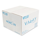 Morcon Tissue Jumbo Bath Tissue, Septic Safe, 2-ply, White, 750 Ft, 12 Rolls-carton freeshipping - TVN Wholesale 