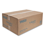 Morcon Tissue Valay Proprietary Roll Towels, 1-ply, 8" X 800 Ft, White, 6 Rolls-carton freeshipping - TVN Wholesale 