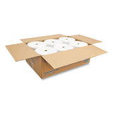 Morcon Tissue Valay Proprietary Roll Towels, 1-ply, 8" X 800 Ft, White, 6 Rolls-carton freeshipping - TVN Wholesale 
