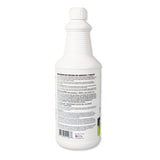 Motsenbocker's Lift-Off® 4 Spray Paint Graffiti Remover, 32oz, Bottle, 6-carton freeshipping - TVN Wholesale 