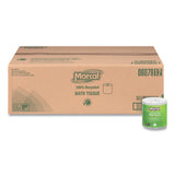 Marcal® 100% Recycled Two-ply Bath Tissue, Septic Safe, White, 330 Sheets-roll, 48 Rolls-carton freeshipping - TVN Wholesale 