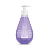 Method® Gel Hand Wash, French Lavender, 12 Oz Pump Bottle, 6-carton freeshipping - TVN Wholesale 