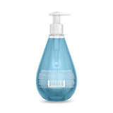 Method® Gel Hand Wash, Sweet Water, 12 Oz Pump Bottle freeshipping - TVN Wholesale 