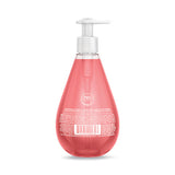 Method® Gel Hand Wash, Pink Grapefruit, 12 Oz Pump  Bottle, 6-carton freeshipping - TVN Wholesale 
