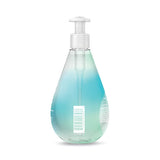 Method® Gel Hand Wash, Coconut Waters, 12 Oz Pump Bottle, 6-carton freeshipping - TVN Wholesale 