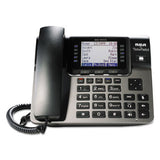 Motorola 1–4 Line Corded-cordless System, Cordless Desk Phone freeshipping - TVN Wholesale 
