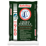 Safe Step® Pro Enviro Ice Melt, 50lb Bag, 49-carton freeshipping - TVN Wholesale 