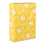 Neenah Paper Classic Crest Stationery Writing Paper, 24 Lb, 8.5 X 11, Whitestone, 500-ream freeshipping - TVN Wholesale 