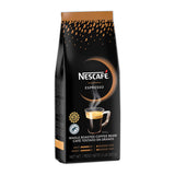Nescafé® Espresso Whole Roasted Coffee Beans, 2 Lb Bag freeshipping - TVN Wholesale 