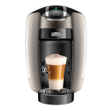NESCAFÉ® Dolce Gusto® Esperta 2 Automatic Coffee Machine, Black-gray freeshipping - TVN Wholesale 