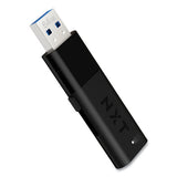 NXT Technologies™ Usb 3.0 Flash Drive, 64 Gb, Black, 2-pack freeshipping - TVN Wholesale 