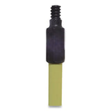 ODELL CO Broom,handle freeshipping - TVN Wholesale 