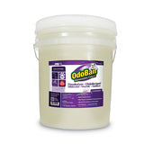 OdoBan® Concentrated Odor Eliminator And Disinfectant, Lavender Scent, 5 Gal Pail freeshipping - TVN Wholesale 