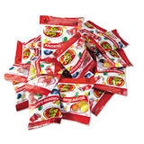 Jelly Belly® Jelly Beans, Assorted Flavors, 80-dispenser Box freeshipping - TVN Wholesale 