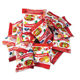 Jelly Belly® Jelly Beans, Assorted Flavors, 300-carton freeshipping - TVN Wholesale 