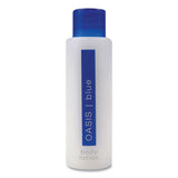 Oasis Lotion, 30 Ml Bottle, 288-carton freeshipping - TVN Wholesale 