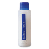 Oasis Lotion, 30 Ml Bottle, 288-carton freeshipping - TVN Wholesale 