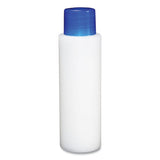 Oasis Lotion, 30 Ml Bottle, 288-carton freeshipping - TVN Wholesale 