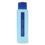 Oasis Conditioning Shampoo, Clean Scent, 30 Ml, 288-carton freeshipping - TVN Wholesale 