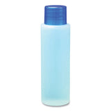 Conditioning Shampoo, Clean Scent, 30 Ml, 288-carton