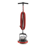 Oreck Commercial Commercial Orbiter Floor Machine, 0.5 Hp Motor, 175 Rpm, 12" Pad freeshipping - TVN Wholesale 
