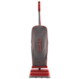 U2000rb-1 Upright Vacuum, 12