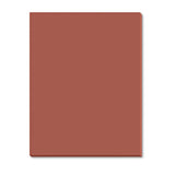 Pacon® Riverside Construction Paper, 76lb, 18 X 24, Brown, 50-pack freeshipping - TVN Wholesale 