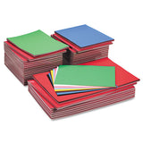 Pacon® Tru-ray Construction Paper, 76lb, Assorted, Assorted, 100 Sheets-pack, 20 Packs-carton freeshipping - TVN Wholesale 