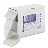 Pacon® Plast'r Craft, White, 20 Lbs freeshipping - TVN Wholesale 