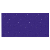 Pacon® Fadeless Designs Bulletin Board Paper, Night Sky, 48" X 50 Ft Roll freeshipping - TVN Wholesale 