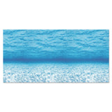 Pacon® Fadeless Designs Bulletin Board Paper, Brick, 48" X 50 Ft Roll freeshipping - TVN Wholesale 