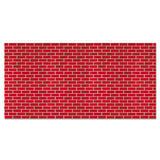 Pacon® Fadeless Designs Bulletin Board Paper, Under The Sea, 48" X 50 Ft Roll freeshipping - TVN Wholesale 