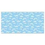 Pacon® Fadeless Designs Bulletin Board Paper, Under The Sea, 48" X 50 Ft Roll freeshipping - TVN Wholesale 