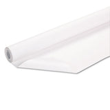 Fadeless Paper Roll, 50lb, 48